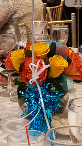 Wedding Venue «Chateau Briand Caterers», reviews and photos, 440 Old Country Rd, Carle Place, NY 11514, USA