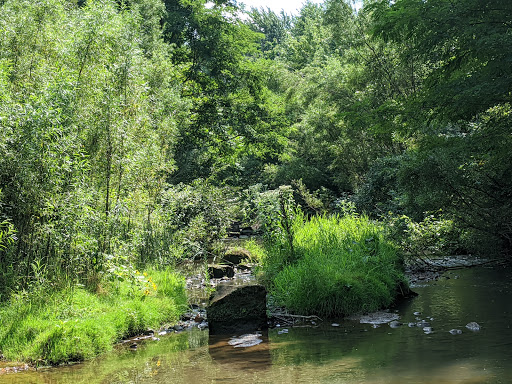 Park «Plum Creek Park», reviews and photos, Cherry St, Kent, OH 44240, USA