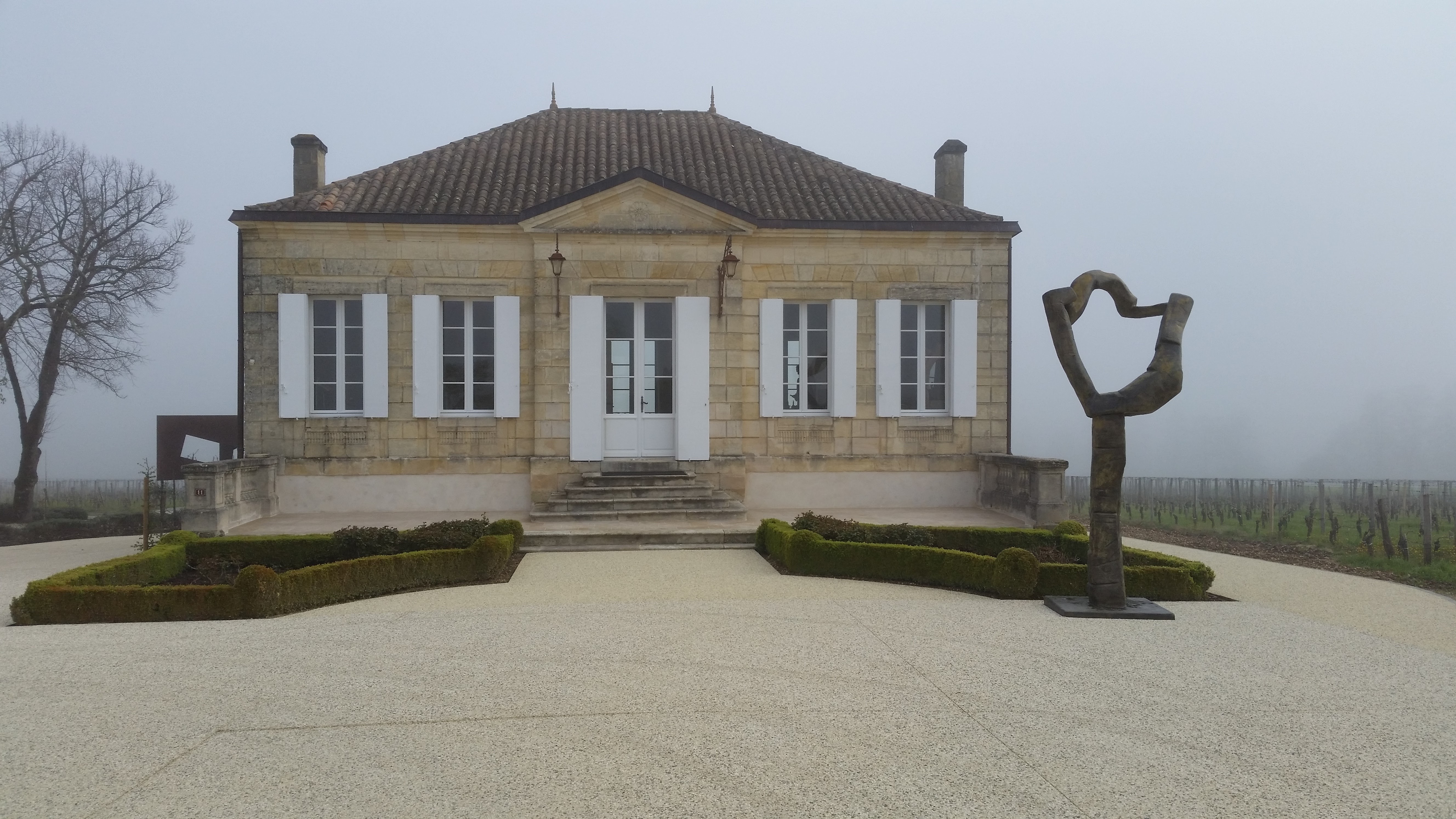 Photo n° 2 de l'avis de Piotr.o fait le 23/07/2017 à 03:51