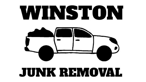 Winston Junk Removal