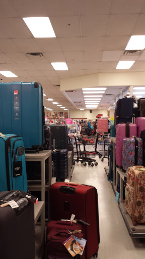 Department Store «T.J. Maxx», reviews and photos, 6995 S 1300 E, Midvale, UT 84047, USA