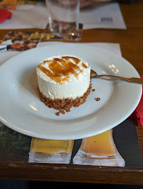 Les plus récentes photos du Restaurant Pub Anglais Bordeaux - The Golden Apple - n°2