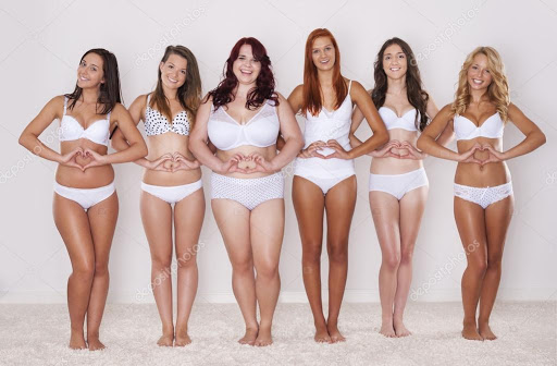 Tanning Salon «Tanning Zone», reviews and photos, 5201 S Broadway Ave #260, Tyler, TX 75703, USA