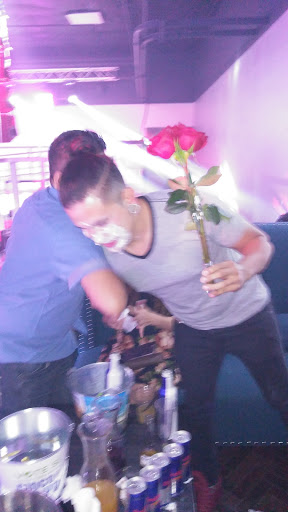 Night Club «Empire Night Club», reviews and photos, 5030 W McDowell Rd #30, Phoenix, AZ 85035, USA