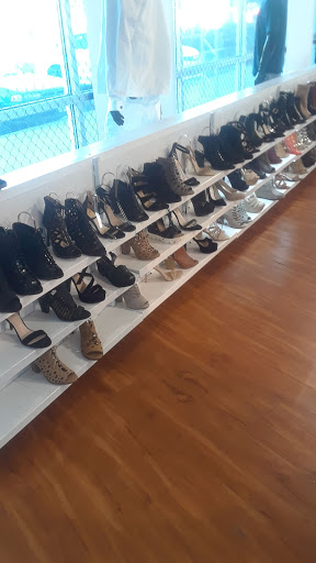 Shoe Store «Shiekh Shoes», reviews and photos, 7215 Stockton Blvd, Sacramento, CA 95823, USA