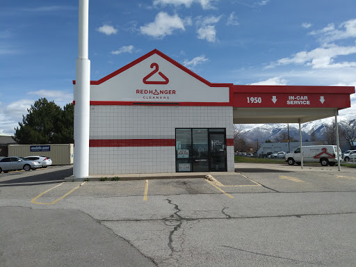1950 Main St, Layton, UT 84041, USA