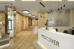 Medicover Eiffel Clinic image