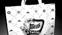 Photos du propriétaire du Restaurant de tacos O'Tacos Saint Etienne - n°2