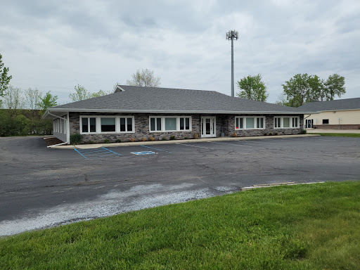 Computer Repair Service «Ballard Computes LLC», reviews and photos, 7740 E 88th St #500, Indianapolis, IN 46256, USA