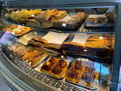 Pastelaria da Sé no Lamego, Viseu