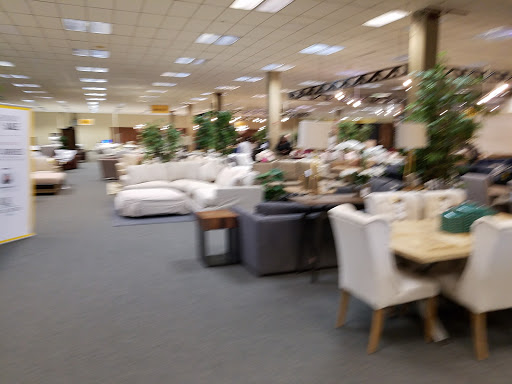 Furniture Store «The Dump Furniture Outlet», reviews and photos, 5700 NJ-42, Turnersville, NJ 08012, USA