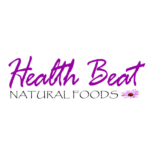 Natural Foods Store «Health Beat Natural Foods», reviews and photos, 214 Main St, Johnson City, NY 13790, USA