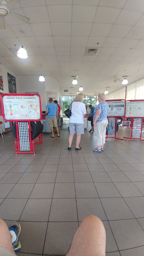 Tire Shop «Discount Tire Store - Douglasville, GA», reviews and photos, 6730 Douglas Blvd, Douglasville, GA 30135, USA