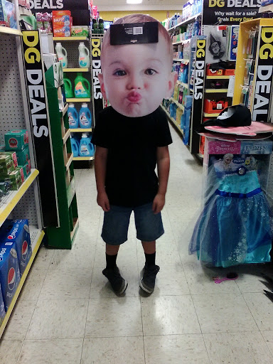 Hardware Store «Westlake Ace Hardware», reviews and photos, 415 US-24, Independence, MO 64050, USA