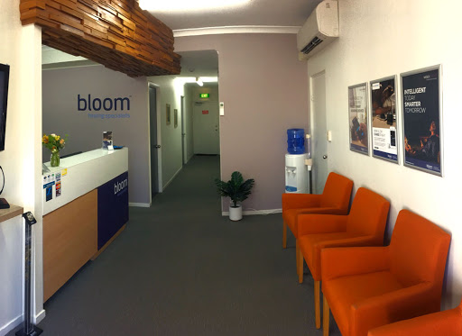 bloom hearing specialists Coolum Beach