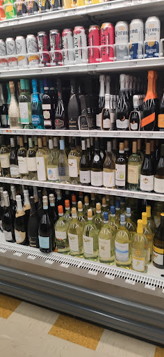 Department Store «Marshalls», reviews and photos, 1265 Main St, Waltham, MA 02451, USA