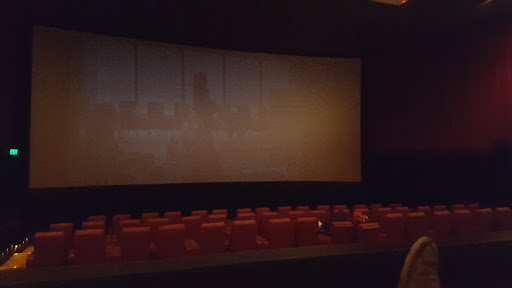 Movie Theater «AMC Brighton 12», reviews and photos, 250 Pavilions Pl, Brighton, CO 80601, USA