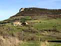 Les Caves Basses Saint-Rome-de-Cernon