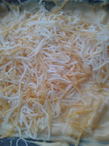 Tire Shop «129 Tire Shop», reviews and photos, 2158 Athens Hwy, Gainesville, GA 30507, USA