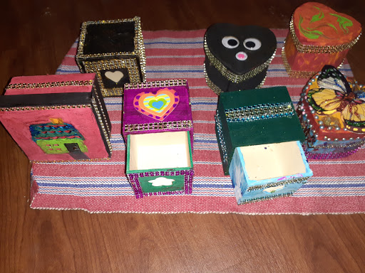 Fast Food Restaurant «Chick-fil-A», reviews and photos, 11161 Tara Blvd, Hampton, GA 30228, USA