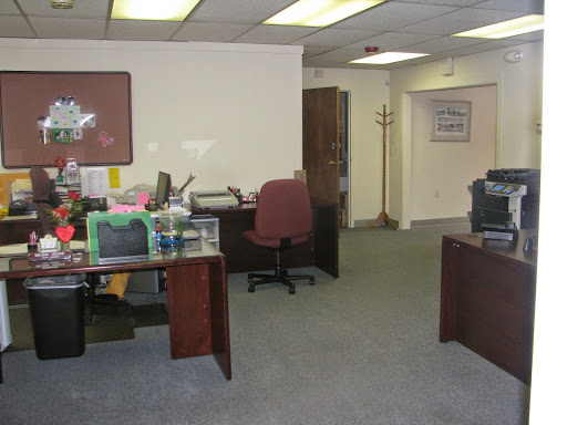 Personal Injury Attorney «dOliveira & Associates», reviews and photos