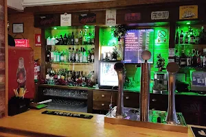 Maclarens Irish Pub image