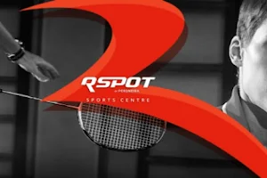 RSpot image