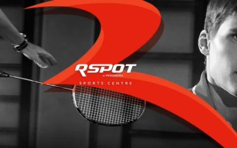 RSpot image