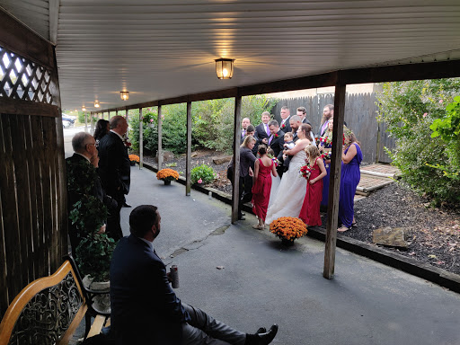 Banquet Hall «Wisehaven Event Center», reviews and photos, 2985 E Prospect Rd, York, PA 17402, USA