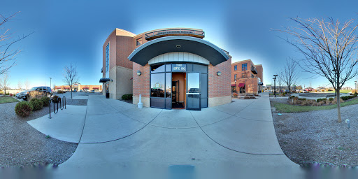 Brewery «Village Vintner Winery & Brewery», reviews and photos, 2380 Esplanade Dr, Algonquin, IL 60102, USA