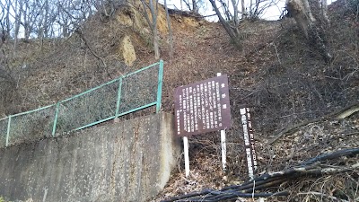 豊野層