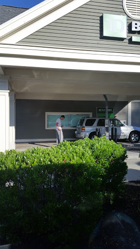 Shopping Mall «Saco Valley Shopping Center», reviews and photos, 4 Scamman St, Saco, ME 04072, USA