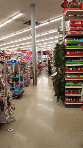 Craft Store «Michaels», reviews and photos, 11630 Plaza America Dr, Reston, VA 20190, USA