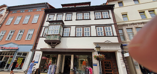Küçük Resim 1