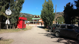 Camping De Don Manuel