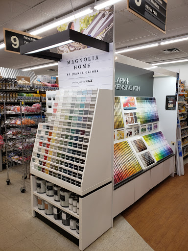 Hardware Store «Ace Hardware», reviews and photos, 12901 S Saginaw St, Grand Blanc, MI 48439, USA