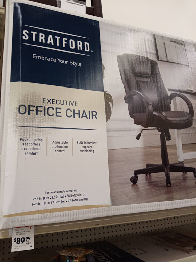 Discount Store «Big Lots», reviews and photos, 3437 Simpson Ferry Rd, Camp Hill, PA 17011, USA