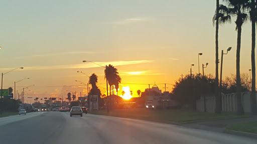 Thrift Store «Goodwill - Nolana (McAllen)», reviews and photos