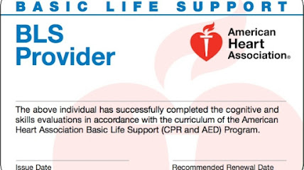 Give Life CPR