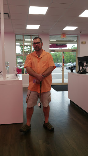 Coffee Shop «Starbucks», reviews and photos, 385 NY-25A #14, Miller Place, NY 11764, USA