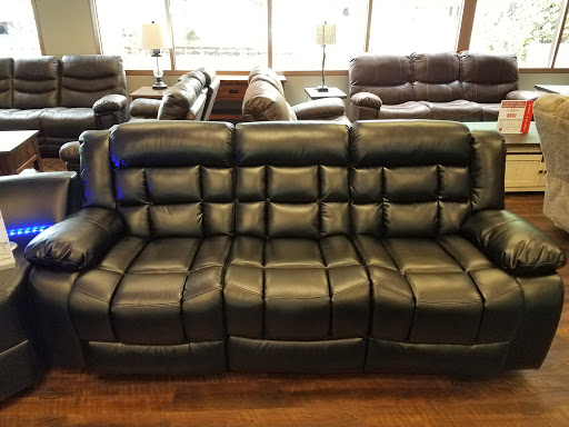 Home Goods Store «Discount Direct», reviews and photos, 375 Corporate Dr S, Tukwila, WA 98188, USA