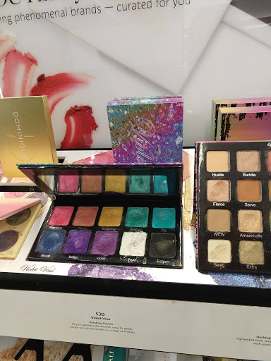 Cosmetics Store «Sephora», reviews and photos, 2601 Preston Rd 1230 / 1234, Frisco, TX 75034, USA