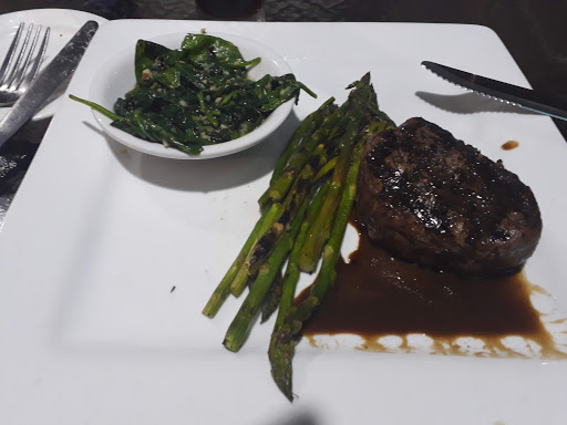 Golf Course «Golden Bear Club», reviews and photos, 6300 Jack Nicklaus Pkwy, Windermere, FL 34786, USA