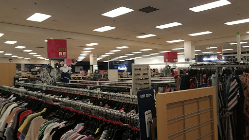 Department Store «Marshalls», reviews and photos, 5000 S Arizona Mills Cir, Tempe, AZ 85282, USA