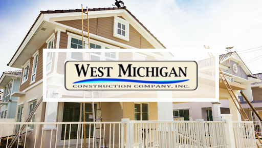 West Michigan Construction Company