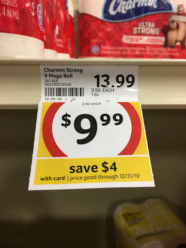 Grocery Store «BI-LO», reviews and photos, 511 Smokey Park Highway, Candler, NC 28715, USA