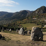 Photo n° 6 de l'avis de alter.a fait le 09/10/2018 à 12:12 pour L'ERRE DU TCHIER DE BORÉE à Borée