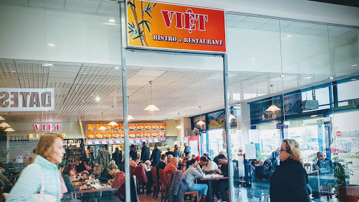 Image of Viet Bistro