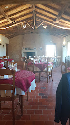 Photo n°16 de Restaurant La Mère Elotine à Sainte-Gemme-la-Plaine ()