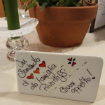 Photo n°1 de l'avis de patrizia.a fait le 17/10/2021 à 05:24 sur le  Hotel Gasthof Weiherbad à Niederdorf